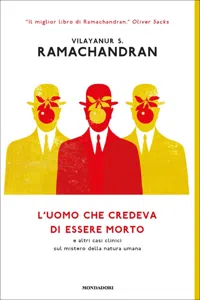 L'uomo che credeva di essere morto_cover