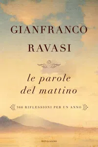 Le parole del mattino_cover