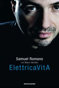 Elettricavita_cover