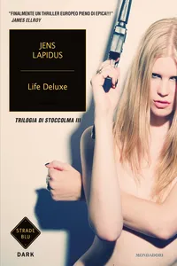Life Deluxe_cover