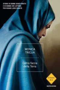 L'altra faccia della Terra_cover