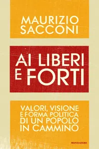 Ai liberi e forti_cover