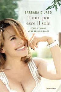 Tanto poi esce il sole_cover