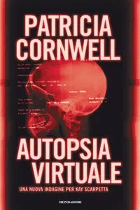 Autopsia virtuale_cover