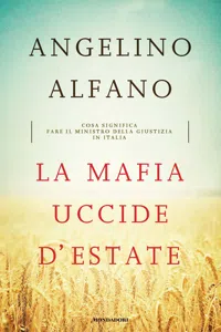 La mafia uccide d'estate_cover