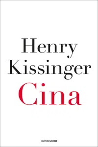 Cina_cover