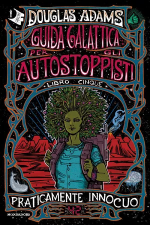 Praticamente innocuo