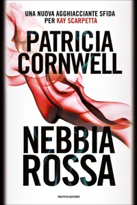 Nebbia rossa_cover