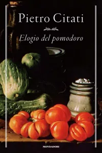 Elogio del pomodoro_cover