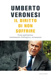 Il diritto di non soffrire_cover