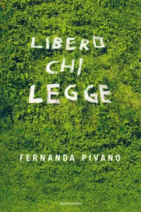 Libero chi legge_cover