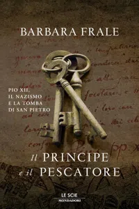 Il principe e il pescatore_cover