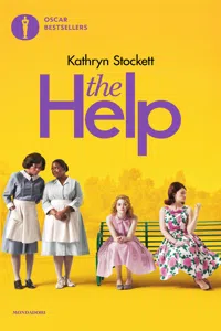 The help_cover