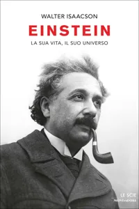 Einstein_cover