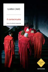 Il cortocircuito_cover