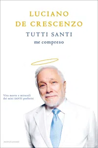 Tutti Santi me compreso_cover