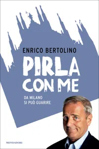 Pirla con me_cover