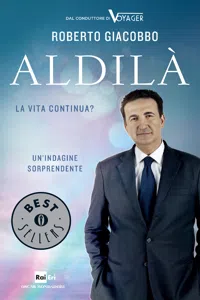 Aldilà_cover