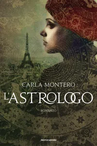 L'astrologo_cover