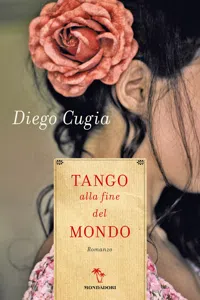 Tango alla fine del mondo_cover