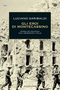 Gli eroi di Montecassino_cover