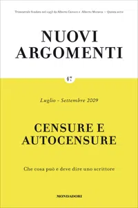 Nuovi Argomenti_cover