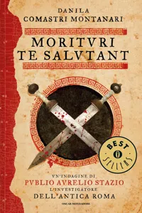 Morituri te salutant_cover