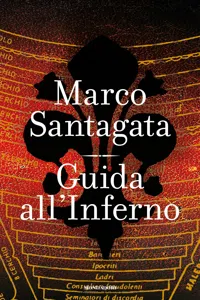 Guida all'Inferno_cover