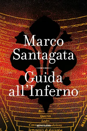 Guida all'Inferno