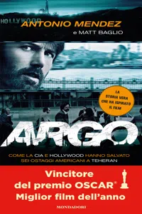 Argo_cover