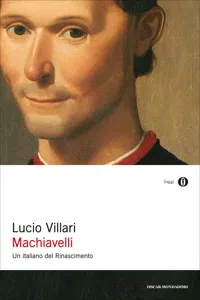 Machiavelli_cover