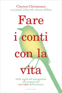 Fare i conti con la vita_cover