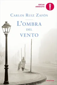 L'ombra del vento_cover