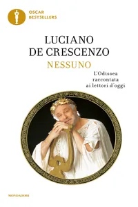 Nessuno_cover