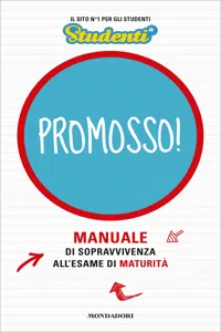 Promosso!_cover