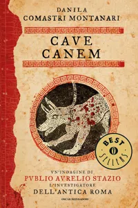 Cave Canem_cover