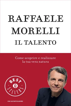 Il talento
