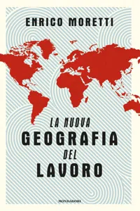 La nuova geografia del lavoro_cover