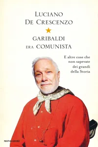 Garibaldi era comunista_cover