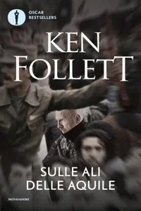 Sulle ali delle aquile_cover