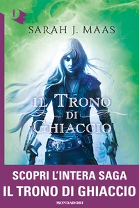 Il Trono di Ghiaccio - 1._cover