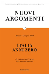 Nuovi Argomenti_cover