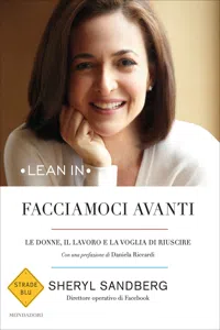 Facciamoci avanti_cover