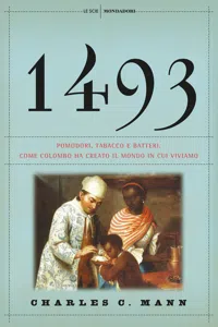 1493_cover