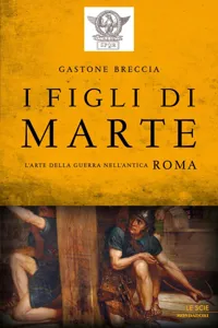 I figli di Marte_cover