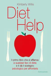 Diet help_cover