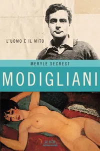 Modigliani_cover