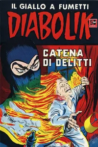 DIABOLI_cover