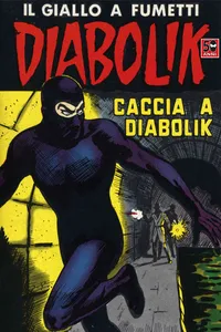 DIABOLI_cover