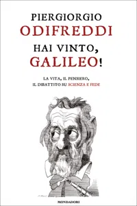 Hai vinto, Galileo!_cover